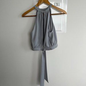 Wilfred Free Shirt XS